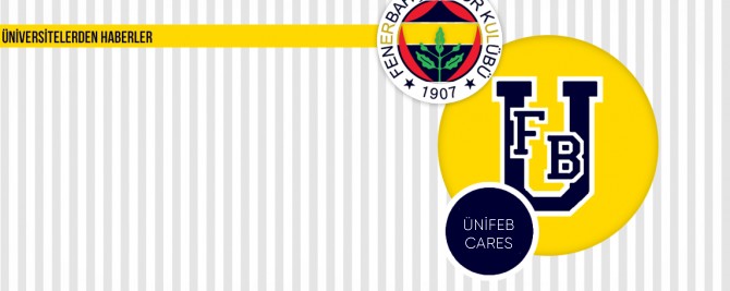 ULUSLARARASI IRK AYRIMI İLE MÜCADELE GÜNÜ